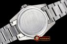 Tudor 2016 Pelagos LHD Destro Diver TI/TI ZF A2824