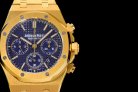 AP 26320OR 41MM AISA7750 2021100956