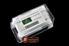 Rolex Submariner 116613LN 904L YG/SS Black ARF SH3135V2