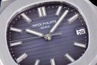 Patek Philippe 5711R 324 40MM GR2021101236