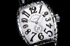 Franck Muller CASABLANCA 39.5MM ABF-2813 FM028