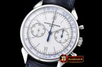 Replica VACH. CONSTANTINE Vacheron Vintage Ref. 6087 "Cow Horns"