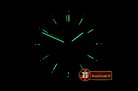Audemars Piguet Royal Oak Chronograph 26320ST SS/LE Wht JHF A775