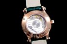 CHOPARD 274893-5001 WM-2836 30mm CD001