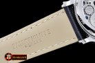 PP0236A - MoonPhase Tourb SS/LE Skeletonal - Asia HW Tourbillon