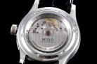 MIDO M038.431.16.031.00 A8-2836 42MM MO001