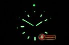 Breitling Colt Automatic 42mm SS/LE Black ANF Asia 2836