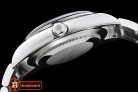 ROLAK002 - Basel 2016 AirKing SS/SS Black A-2836