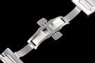 MIDO M021.626.22.061.00 HG-2824 42MM MO007