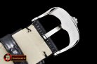 Rolex Cellini Time Ref.50509 SS/LE White Stick Asia 3132