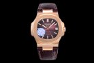Patek Philippe 5711R 324 40MM GR2021101229