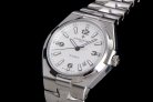 VC Overseas 42MM MY9015 8F202110093