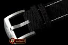BSW0288B - Seawolf SS/LE Black Num Asian 2813 21J