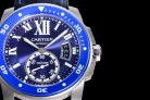 CARTIER WSCA0010 F5 42MM 1904 CR018