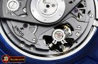 Hublot Big Bang Unico Sapphire 45mm PL/RU Skele SF Blue A7750