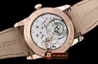 Roger Dubuis Excalibur DBEX0050 RG/LE Bronze RDF Asia 23J Mod
