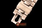 PP0199C - 5980 Nautilis Chrono RG/RG Brown BP A-7750