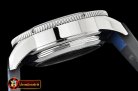 Breitling Superocean Heritage II B01 44 SS/LE/RU Blue A7750