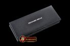 Richard Mille RMS05 Fountain Pen with Boxset