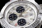 Breitling A1338811G804173A WM-7750 44MM BG008Q