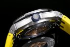AP 15710ST 42MM 3120MY BF2021100918