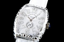 Franck Muller CASABLANCA 39.5MM ABF-2813 FM027