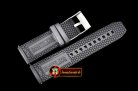 Breitling Superocean Heritage II B01 44 SS/LE/RU Blue A7750