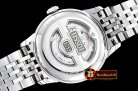 Replica Tissot Le Locle R