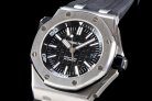 Audemars Piguet ROYAL OAK OFFSHORE15703ST.OO.A002CA.01 42MM JF-V9S AP009Q