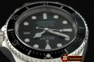 ROLSD049 - 2014 116600 SD Asian 2836