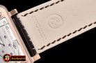Bell & Ross Experimental BR X-2 Tourbillon RG/LE Asia HW Tourbillon