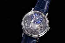 Breguet Tradition 7097BBGY9 ZF-505 SR1 40MM