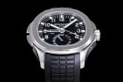 Patek Philippe AQUANAUT 40.8MM 324 GR2021101245