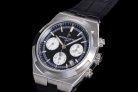 VC Overseas 42MM MY9015 8F2021100910
