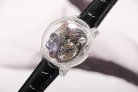 Jacob&Co Astronomia 001