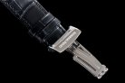 Audemars Piguet ROYAL OAK 15400ST.OO.1220ST.02 41MM OM-3120 AP013W