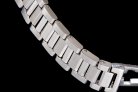 TAG Heuer CARRERA CV201AR.BA0715 WM QZ 44MM TG017