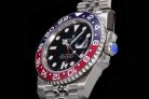 IWS Factory IW377729 43MM 7750