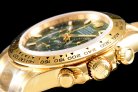 ROLEX DAYTONA116508 40MM NF-CAL.4130 RX005