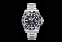 ROLEX GMT 04