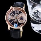 Jacob&Co Astronomia 005