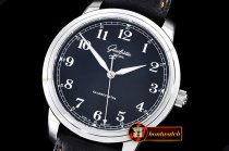 Replica Glashutte Glash