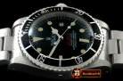 Best Replica Rolex Vintage 1665 Double Red SD Asia Eta 2836