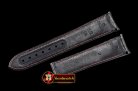 Omega Speedmaster Grey Side of the Moon Meteorite PVD/NY Blk JHF