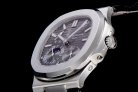 PATEK PHILIPPE 5712GR-001 40MM PF PP003