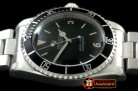Best Replica Rolex Vintage 5513 No Date Sub Asia Eta 2836