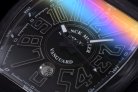 Franck Muller VANGUARD V 45 SC DT TW-2824 44MM