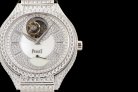 PIAGET BLACK -TIE G0A38148 44MM R8 PT006