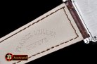 Franck Muller Long Island Vegas Edition Diam SS/LE White Asia 21