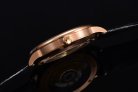 A. Lange & S?hne SAXONIA 211.087 39MM SV-2824 ALS111708